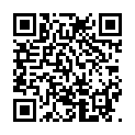 Scan this QR code with your smart phone to view Russ Haynes YadZooks Mobile Profile