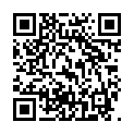Scan this QR code with your smart phone to view David Crockett YadZooks Mobile Profile