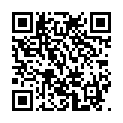 Scan this QR code with your smart phone to view David Crockett YadZooks Mobile Profile