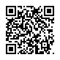 Scan this QR code with your smart phone to view Greg Land YadZooks Mobile Profile