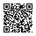 Scan this QR code with your smart phone to view Jerry Linkhorn YadZooks Mobile Profile
