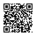 Scan this QR code with your smart phone to view Ken Van Dyke YadZooks Mobile Profile