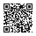 Scan this QR code with your smart phone to view James Makara YadZooks Mobile Profile