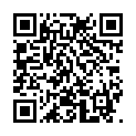 Scan this QR code with your smart phone to view John Jennings YadZooks Mobile Profile