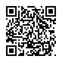 Scan this QR code with your smart phone to view Candice Cox YadZooks Mobile Profile