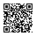 Scan this QR code with your smart phone to view Peter Maxie YadZooks Mobile Profile