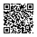 Scan this QR code with your smart phone to view Tom Bacurin YadZooks Mobile Profile