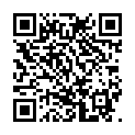 Scan this QR code with your smart phone to view fghhj Rudy YadZooks Mobile Profile