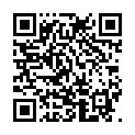 Scan this QR code with your smart phone to view Brandon Dyles YadZooks Mobile Profile