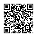 Scan this QR code with your smart phone to view Jacob Vandergrift YadZooks Mobile Profile