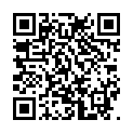 Scan this QR code with your smart phone to view Robert Schwalbenberg YadZooks Mobile Profile