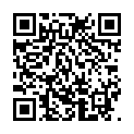 Scan this QR code with your smart phone to view Jim Woerner YadZooks Mobile Profile