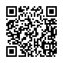 Scan this QR code with your smart phone to view Daniel P. Parks YadZooks Mobile Profile