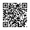Scan this QR code with your smart phone to view Victor L. Carlile YadZooks Mobile Profile