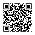 Scan this QR code with your smart phone to view John Vaughn YadZooks Mobile Profile