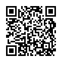 Scan this QR code with your smart phone to view Michael Schwitzer YadZooks Mobile Profile