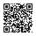 Scan this QR code with your smart phone to view Todd Rigsby YadZooks Mobile Profile