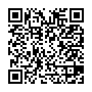 Scan this QR code with your smart phone to view Juan Logrippo YadZooks Mobile Profile