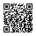 Scan this QR code with your smart phone to view Lola Walker YadZooks Mobile Profile