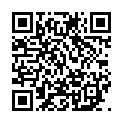 Scan this QR code with your smart phone to view Charles Nguyen YadZooks Mobile Profile
