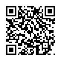 Scan this QR code with your smart phone to view Terry Logee YadZooks Mobile Profile