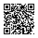 Scan this QR code with your smart phone to view Dennis Crook YadZooks Mobile Profile