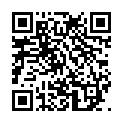 Scan this QR code with your smart phone to view Lee Oneal YadZooks Mobile Profile