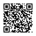 Scan this QR code with your smart phone to view Daisy Allen YadZooks Mobile Profile
