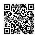 Scan this QR code with your smart phone to view Art Tompkins YadZooks Mobile Profile