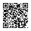 Scan this QR code with your smart phone to view Gregory Swank YadZooks Mobile Profile