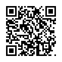 Scan this QR code with your smart phone to view Clifford Grohe YadZooks Mobile Profile
