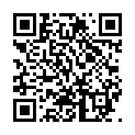 Scan this QR code with your smart phone to view Jack L. Hinton YadZooks Mobile Profile