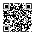Scan this QR code with your smart phone to view Douglas Dangler YadZooks Mobile Profile
