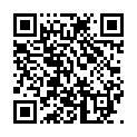 Scan this QR code with your smart phone to view Daniel R. Steckmyer YadZooks Mobile Profile