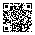 Scan this QR code with your smart phone to view Craig J. Martin YadZooks Mobile Profile
