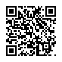 Scan this QR code with your smart phone to view Clyde H. Yost YadZooks Mobile Profile