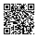 Scan this QR code with your smart phone to view Thomas Fisher YadZooks Mobile Profile