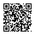Scan this QR code with your smart phone to view Neil Minnucci YadZooks Mobile Profile