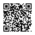 Scan this QR code with your smart phone to view Alan R. Chase YadZooks Mobile Profile