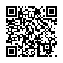 Scan this QR code with your smart phone to view Eric Evans YadZooks Mobile Profile