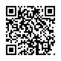 Scan this QR code with your smart phone to view C. Allen Muzzleman YadZooks Mobile Profile