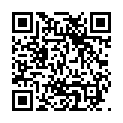 Scan this QR code with your smart phone to view Jonathan Smith YadZooks Mobile Profile