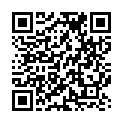 Scan this QR code with your smart phone to view Vernon Wilson YadZooks Mobile Profile
