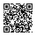 Scan this QR code with your smart phone to view Mike Blank YadZooks Mobile Profile