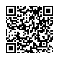 Scan this QR code with your smart phone to view Mark Bryant, Sr. YadZooks Mobile Profile