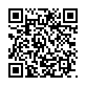Scan this QR code with your smart phone to view Kurt Salomon YadZooks Mobile Profile