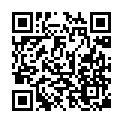 Scan this QR code with your smart phone to view Urban Forest YadZooks Mobile Profile