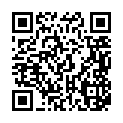 Scan this QR code with your smart phone to view Wes Keysor YadZooks Mobile Profile