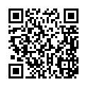 Scan this QR code with your smart phone to view Michelle M. Teague YadZooks Mobile Profile