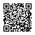 Scan this QR code with your smart phone to view Bill Howard YadZooks Mobile Profile
